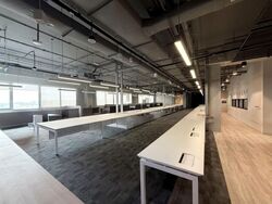 Fan Yoong Road (D22), Factory #538350981